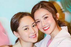 2008年1月29日 [2008年2 ^ 遭群眾背棄壓力大 阿嬌避鋒頭twins臨時拆夥. Pr4qewru7etinm