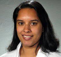 Barbie Norman's Instagram, Twitter & Facebook