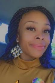 Essence Marie Wescott-Pride Obituary in VIRGINIA BEACH at M.B. Jackson  Mortuary Services
