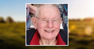 Emil James Tomanek Obituary March 29, 2020