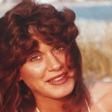 Posts with replies by Patricia Taylor (@patriciat_aylor)