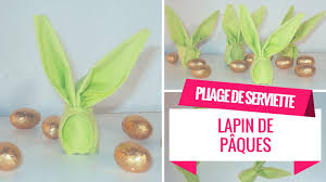 Vous pouvez utiliser du papier à origami ou toute autre feuille de papier en pliant diagonalement la feuille. Pliage De Serviette En Papier Facile Youtube Gamboahinestrosa