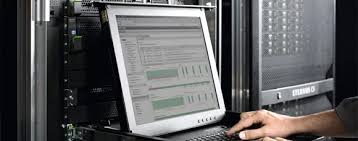 Sparda Datenverarbeitung Eg Implements Eternus Cs High End Fujitsu Global