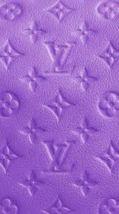 You wear what's in style, whether it's lazy or stunning. 25 Purple Baddie Wallpapers Updated Bridal Shower 101