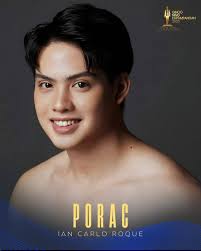 🌟 DongYan Takes Center Stage at Sinulog! 🌟 All eyes