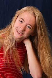 CLASS OF 2020 GRADUATION