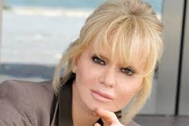 Изучайте релизы rita pavone на discogs. Rita Pavone Italien Reiseleiter Italienische Schlagersangerin