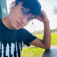 Efrain Castaneda in people