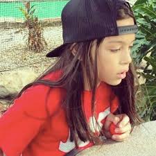 Maybe you would like to learn more about one of these? Shoulder Length Hair Archives Long Hair Guys