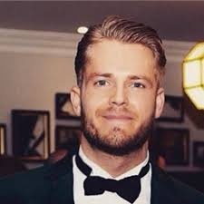 Michael Batts Email & Phone Number