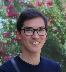 Congratulations to OPTIMA_ARC Associate Investigator, Dr Matthew Tam who  has been awarded the 2025 J.H.