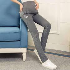 #contortion #flexiblealesya #handstand #flexibility #flexible #backbend #headsit #stretching #contortionist #contorsion #acrobatics #circusgirl #circus #flexshow #gymnast #acrobat. Cotton Maternity Pants For Pregnant Women Autumn Winter Casual Elastic Waist Sports Pants Overalls Planet Gates