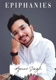 Search Self Published Books