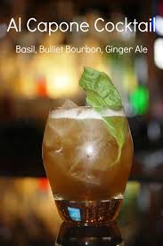 This is one of our favorite christmas cocktails, especially since you can make it ahead and stash it this—perhaps the most refreshing of christmas cocktails—is an alcoholic take on dr. Recipe The Grand Del Mar S Al Capone Holiday Cocktail Recipe Bourbon Recipes Holiday Cocktail Recipe Holiday Drinks Christmas