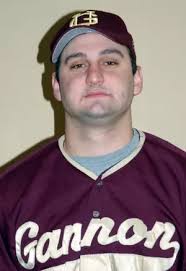 Kolten Hoffman (4/4/2011)