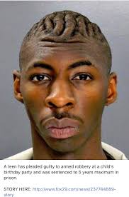 Uploaded october 27, 2019 sheesh: If You Re Gonna Rob A Birthday Party Don T Have A Wrinkly Head Kids Had A Roast Session Album On Imgur