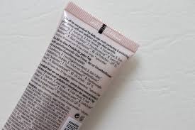 Hola harry, sabes, hoy se me ocurrió esc. Ich Nehme Den Catrice Tensational 10 In 1 Dream Primer Auseinander Innenaussen