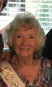 Marissa French's Instagram, Twitter & Facebook