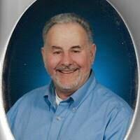 Paul Rose Sr. Obituary