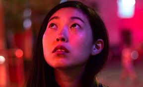 Knives out is the full package: Best Movies On Amazon Prime To Watch Right Now May 2021 Complex