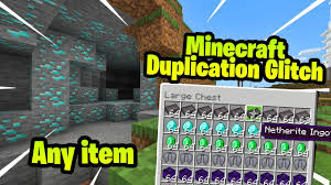 If you have a new phone, tablet or computer, you're probably looking to download some new apps to make the most of your new technology. Download Minecraft Pe 1 16 40 Apk Free Nether Update