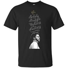 License beauty in the struggle by ghost beatz. J Cole Shirts It S Beauty In The Struggle Baby Kools