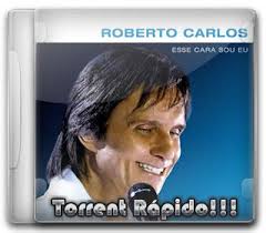 Você está na página 1de 2. Baixar Esse Cara Sou Eu Roberto Carlos Mp3