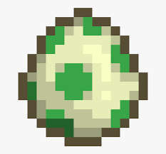 In some parts of the world, eggs are considered meat. Clip Art Egg Pixel Art Enchanted Diamond Chestplate Png Transparent Png Kindpng