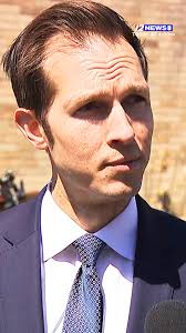 Our local delegation is weighing