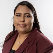 Maria Morquecho QMHA-R