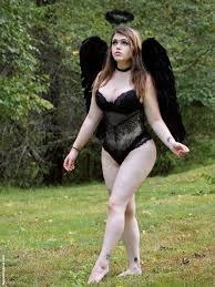 Josie Marcellino Jomariee Josiemarcellino Nude Onlyfans Leaks 41480 | Hot  Sex Picture