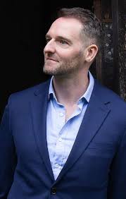 Annual Review 2023-2024