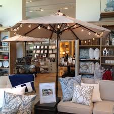 Pin On House Beautiful Jen Style