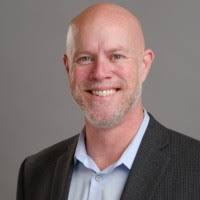 Philip Faust Email & Phone Number