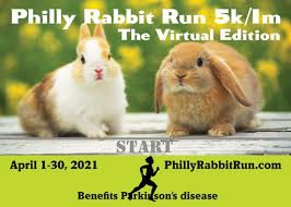 A list of 334 titles created 1 month ago. Philly Rabbit Run 5k At Philadelphia Zoo For Parkinson S Disease Home Facebook