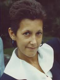 The sick St Neots paedophile who abused his two 'innocent' sisters