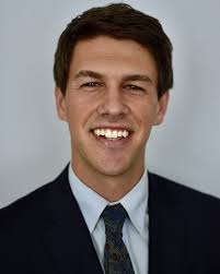 New York Eye and Ear Infirmary