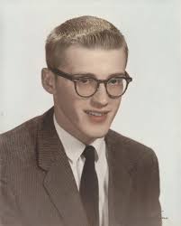 Edward Mulick Obituary