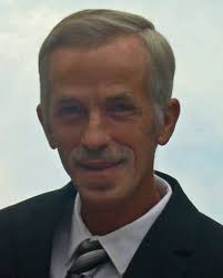 Julian T Duncan Obituary September 23, 2024