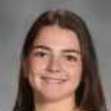 Sonny Bruni's Instagram, Twitter & Facebook