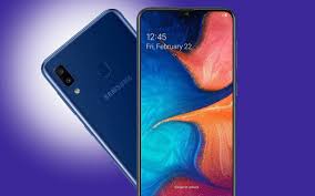 Turn off your phone by holding down the power button. Asi Puedes Liberar Tu Samsung Galaxy A20 Movical Blog Como Liberar Celular Chequear Imei