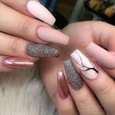 Pin On Unas