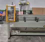 🏷️ Used Emmegi Phantomatic X4 for sale on Used-Machines ...