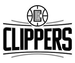You can use it in your daily design, your own artwork and your team project. Los Angeles Clippers Logo Png Transparent Svg Vector Freebie Supply