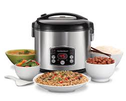 We did not find results for: Hamilton Beach Digital Simplicity Deluxe 14 Cup Rice Cooker Steamer 37549c Hamiltonbeach Ca