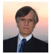 Peter Strecker Discography: Vinyl, CDs, & More