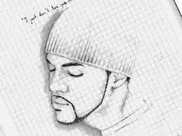 Ratoiul norocos (2014) dublat in romana 2014. Arta Desen Desen Creion Dibujo Drawing Desene In Creion Ra Flickr