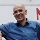 Bastian Mattern ... Max-Otto Mattern auf xing.com