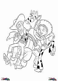 Free, printable coloring pages for adults that are not only fun but extremely relaxing. Rango Coloring Pages Coloring Home