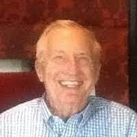 Ken Litton's Instagram, Twitter & Facebook